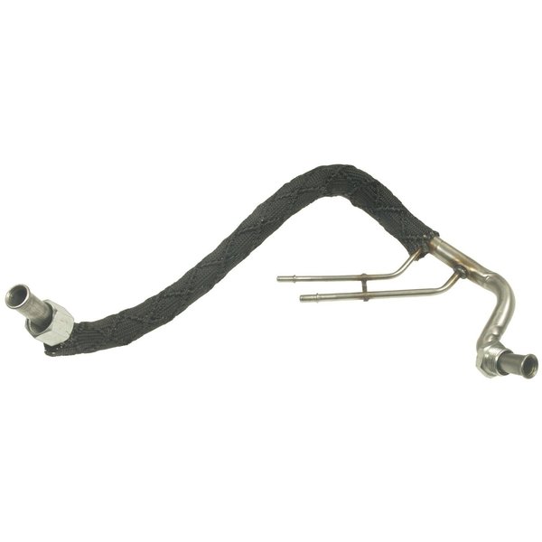 Standard Ignition Exhaust Gas Recirculation Tube, ETB51 ETB51